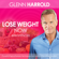 Glenn Harrold - Lose Weight Now