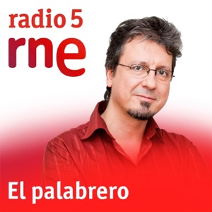El palabrero - Ciencia ciática - 12/07/20