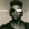 Adeva - Musical Freedom