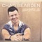 Love & War - Chad Bearden lyrics