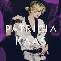 Patricia Kaas (Bonus Tracks Version) - Patricia Kaas