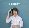 Fleury - EP