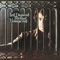 Neil Diamond - Cracklin' Rosie (Single Version)