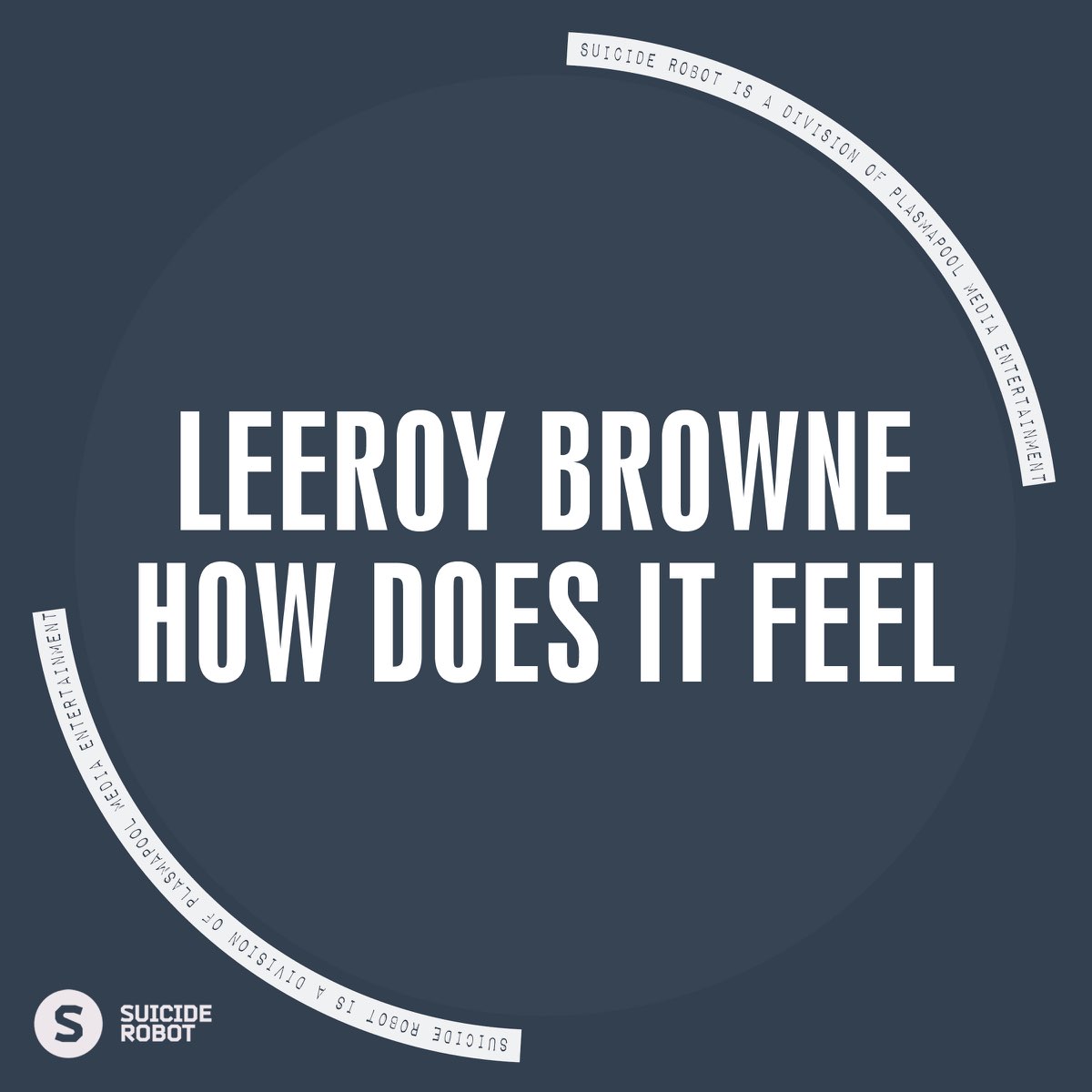 How to brown. How does it feel. Музыка how does it feel. Tonight Alive how does it feel. Leeroy Thornhill do it right.