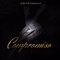 Compromiso - AMARO lyrics