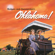 Oklahoma - Gordon MacRae, Charlotte Greenwood & Shirley Jones