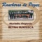 Quisiera Ser Pajarillo - Marimba Orquesta Reyna Tuxtleca lyrics