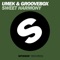 Sweet Harmony - Umek & Groovebox lyrics