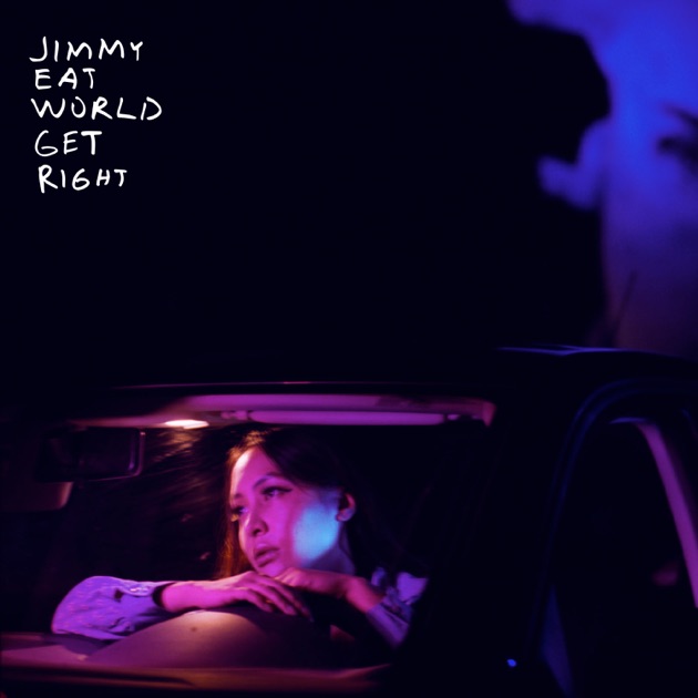 Chase This Light Jimmy Eat World Free Mp3 Download