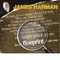 Fineprint - James Harman lyrics