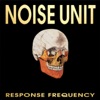 Response Frequency