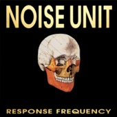 Noise Unit - In Vain 12"