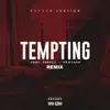 Tempting (Remix) [feat. TeeFLii & TK N Cash] - Single album lyrics, reviews, download