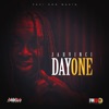 Jah Vinci - Day One