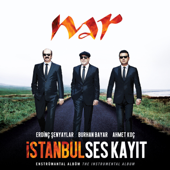 Yol Ayrımı (The Parting of the Way) - İstanbul Ses Kayıt