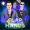 Clap Your Hands (feat. Bibi Iang) - Robert Belli & Jr Loppez lyrics