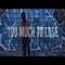 Too Much to Lose (feat. K.C. Jones) - Skilteck lyrics
