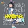 Neona - Aduh Neik