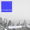 Gysnoize Compilation, Vol. 2 album lyrics, reviews, download