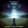 Alone In the Universe album lyrics, reviews, download