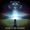 Jeff Lynne's ELO - When I Was A Boy - (2015) Alone In The Universe (Deluxe Edition)