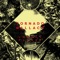 Today (feat. Sui Zhen) - Tornado Wallace lyrics