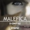 Malefica (feat. Steph) artwork
