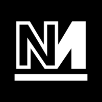 Novara Audio: Radio for a Different Politics