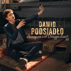 Dawid Podsiadlo - W Dobrą Stronę