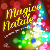 Il cappello di Babbo Natale - Renato Giorgi, Elena Storchi & S. Cavallo