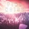 Pink Noise for Studying - Pink Noise lyrics