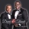 Ebeke Walunga uThixo - Thinah Zungu & Dumi Mkokstad lyrics