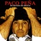 Cuando yo me muera - Paco Peña lyrics