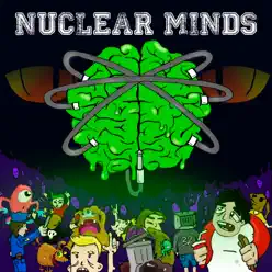 Don't Keep Your Voice Down - Nuclear Minds