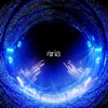 アリア - Single ジャケット写真