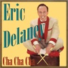 Eric Delaney & The Bill Shepherd Orchestra - Love Me or Leave Me