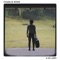 A Mi Lado - Charlie Rodd lyrics