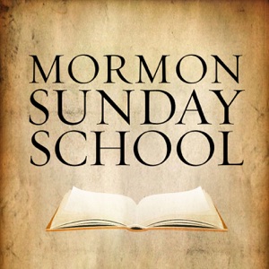 306.3: Relationship with God (OT Gospel Doctrine Lesson 38, Study Notes)