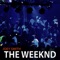 The Weeknd - Joey Smith lyrics