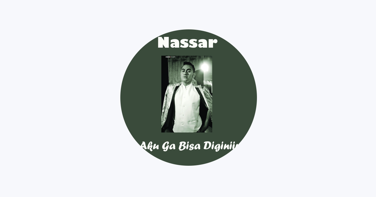 Nassar