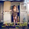 Solid Gold album lyrics, reviews, download