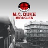 Miracles - EP