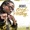Jacquees - Good Feeling (Good Intentions)