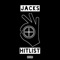 Hitlist - Jacks lyrics
