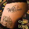 Game of Love album lyrics, reviews, download