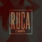 Ruca - C Murph lyrics