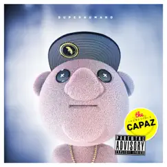 Lemmingz - Single by Capaz album reviews, ratings, credits