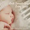 Soothing Baby Music song lyrics