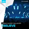 Stream & download I Believe - Single