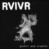 Bicker and Breathe - EP